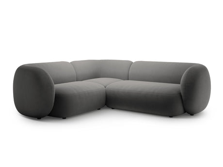 Corner sofa 603284