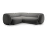 Corner sofa 603284
