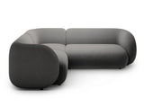 Corner sofa 603284