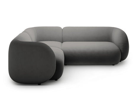 Corner sofa 603284