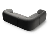 Corner sofa 603284