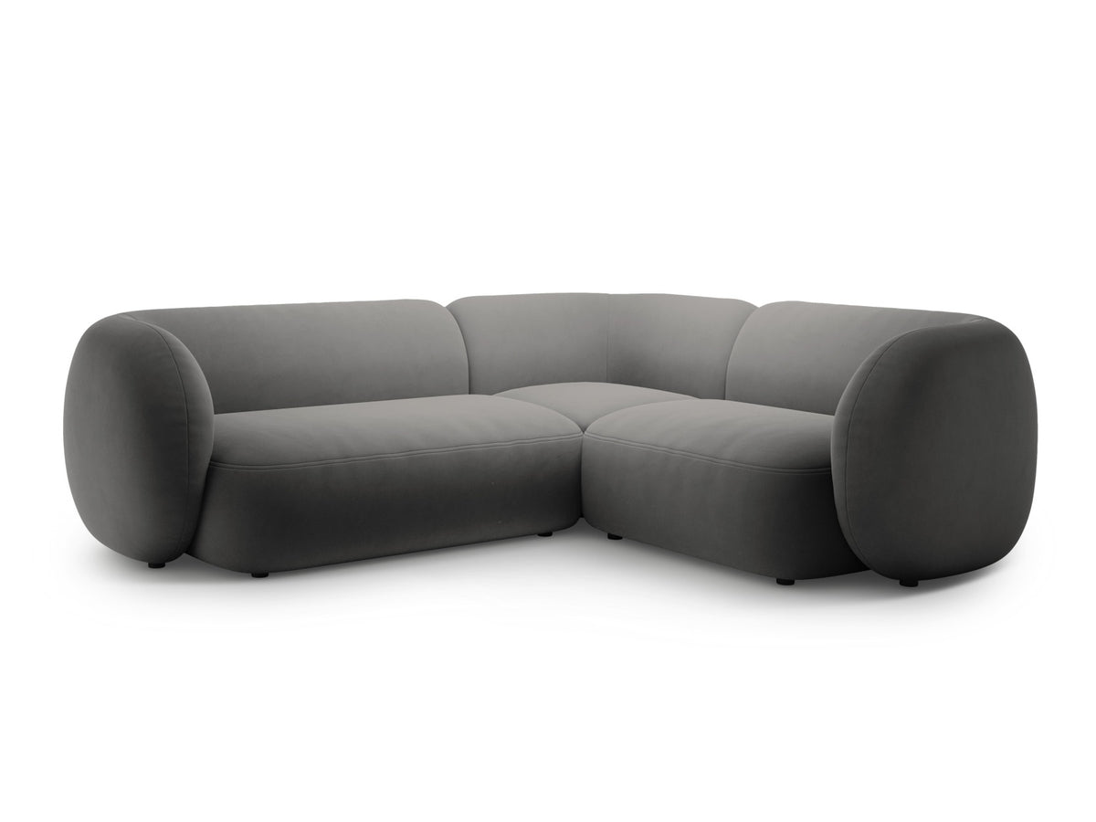 Corner sofa 603284