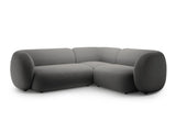 Corner sofa 603284
