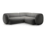 Corner sofa 603284