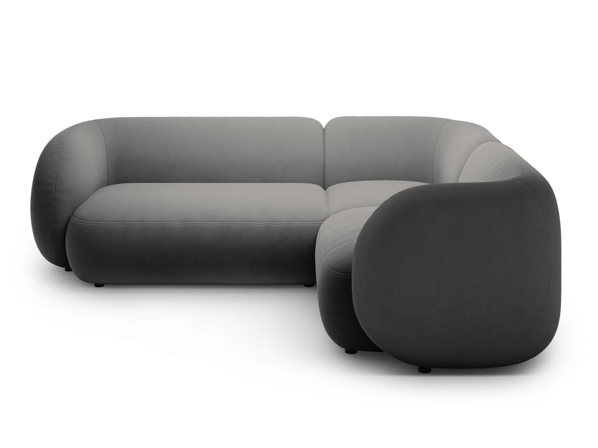 Corner sofa 603284