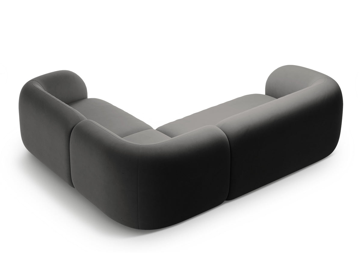 Corner sofa 603284