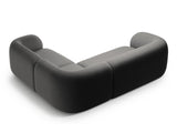 Corner sofa 603284