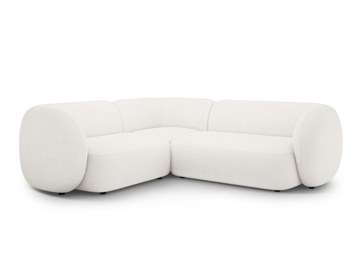 Corner sofa 603284