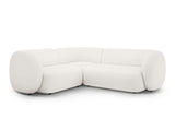 Corner sofa 603284