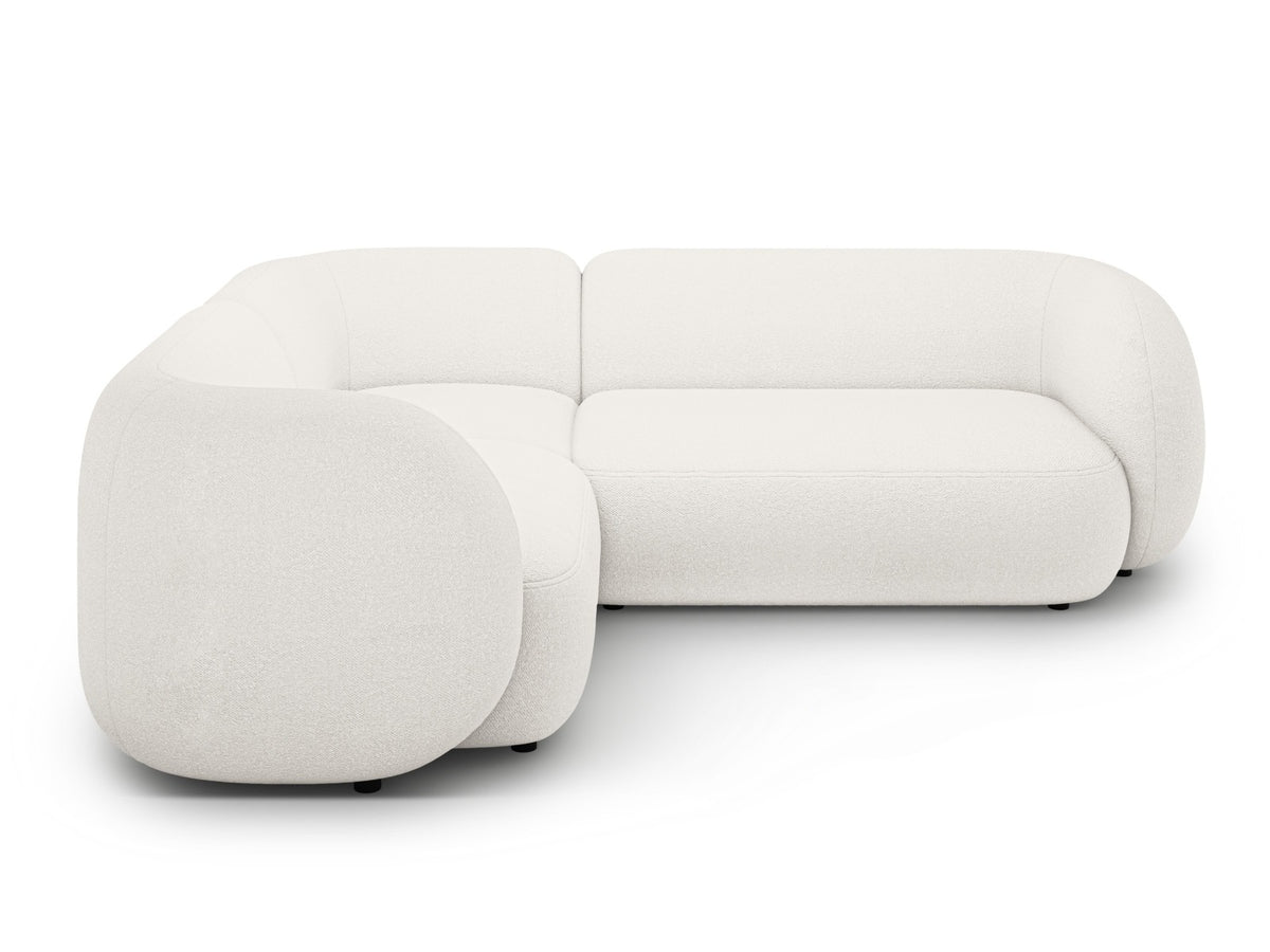 Corner sofa 603284