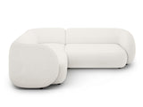 Corner sofa 603284