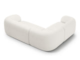 Corner sofa 603284