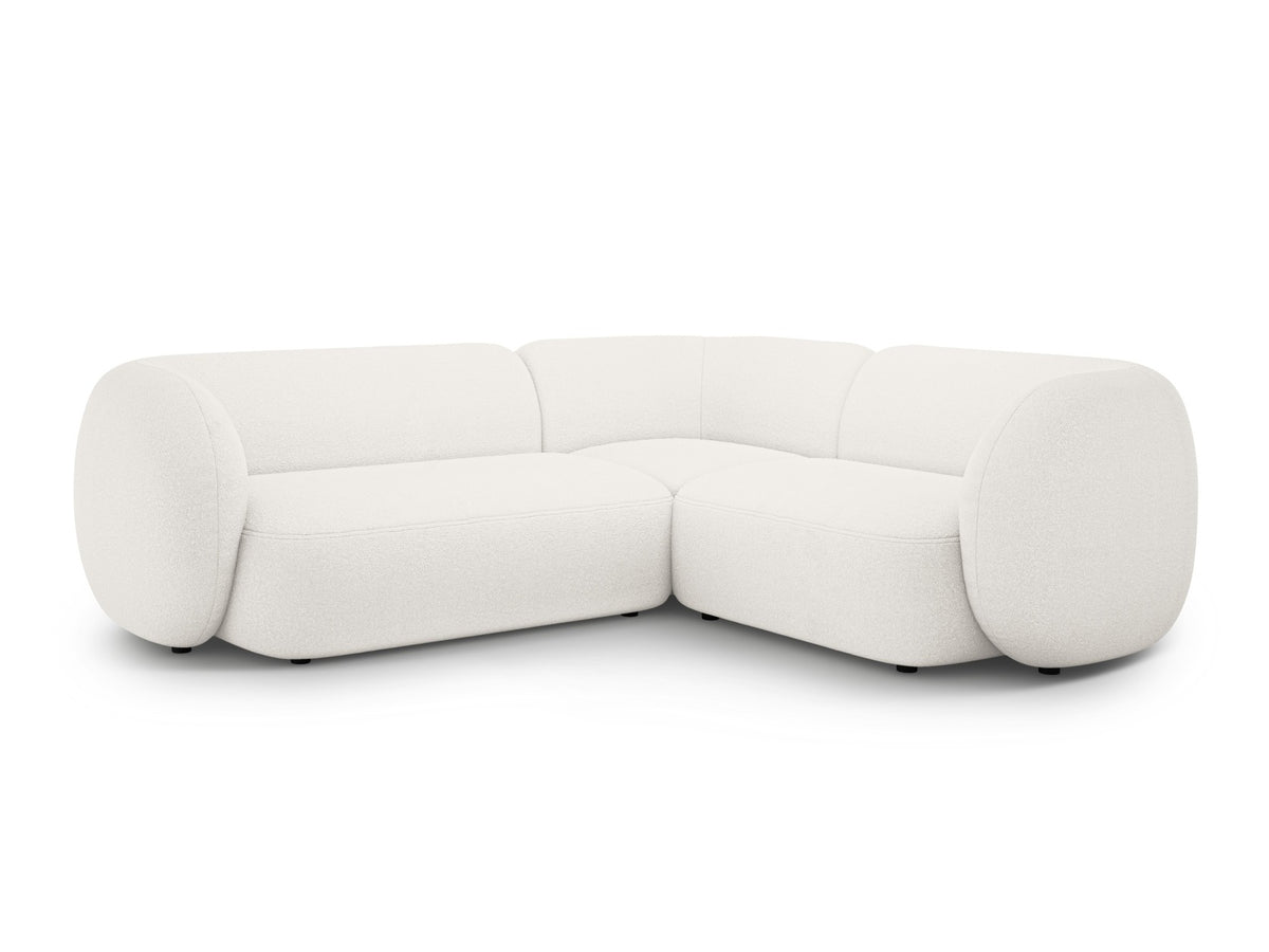 Corner sofa 603284