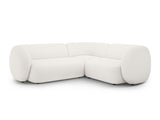 Corner sofa 603284
