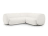 Corner sofa 603284