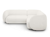Corner sofa 603284