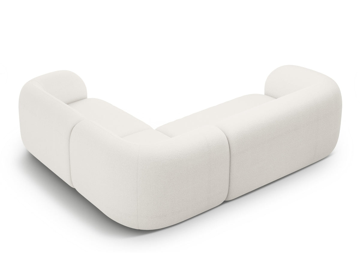 Corner sofa 603284