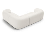 Corner sofa 603284