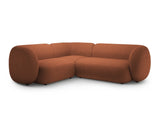 Corner sofa 603284