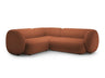 Corner sofa 603284