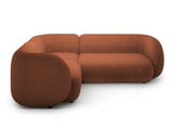 Corner sofa 603284