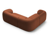 Corner sofa 603284