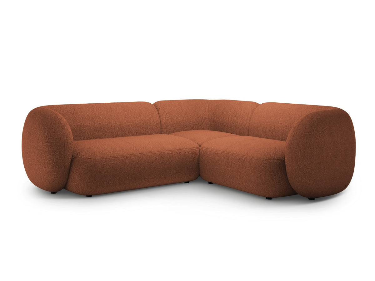 Corner sofa 603284