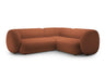 Corner sofa 603284