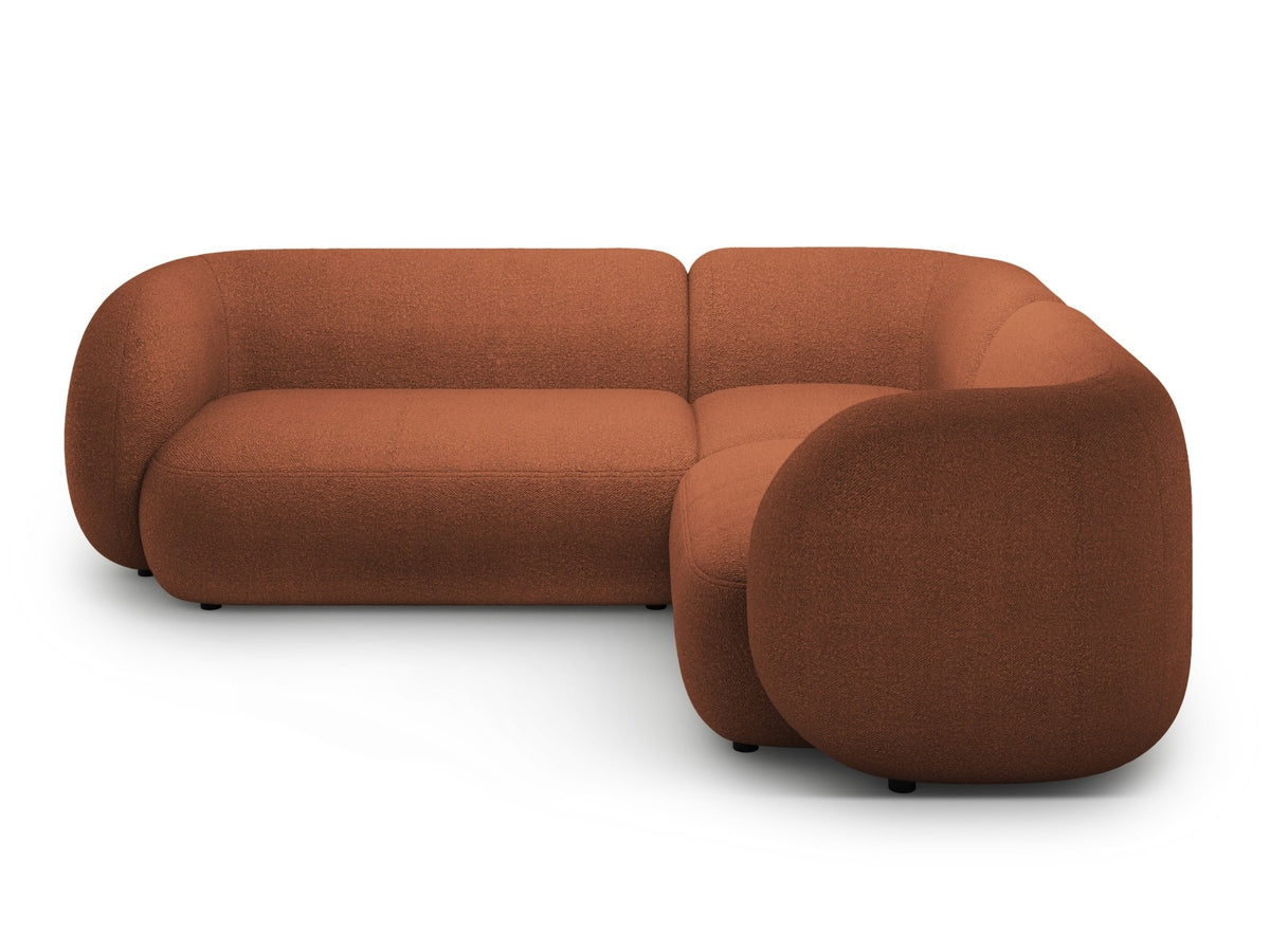 Corner sofa 603284