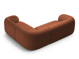 Corner sofa 603284