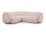 Corner sofa 603284