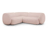Corner sofa 603284