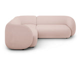 Corner sofa 603284