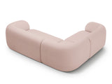 Corner sofa 603284