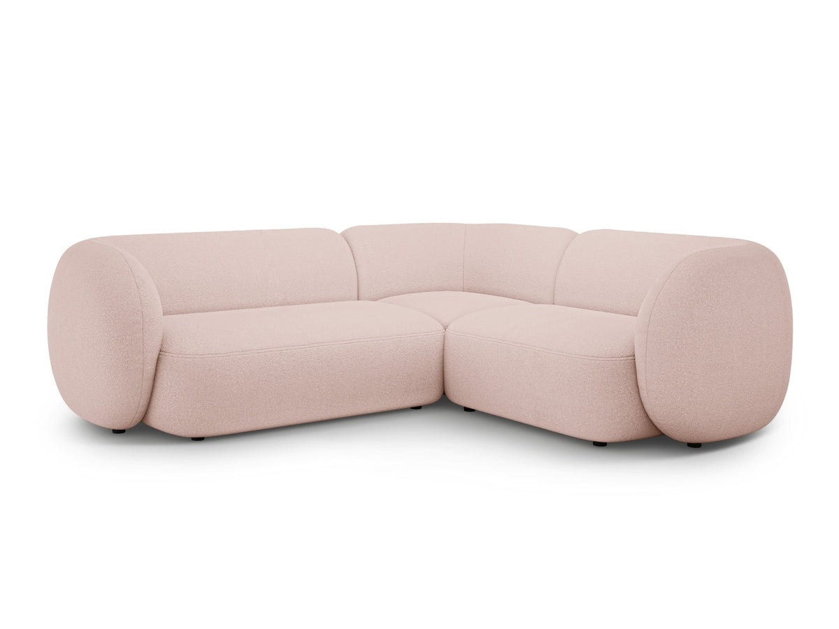 Corner sofa 603284