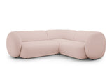 Corner sofa 603284