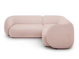 Corner sofa 603284
