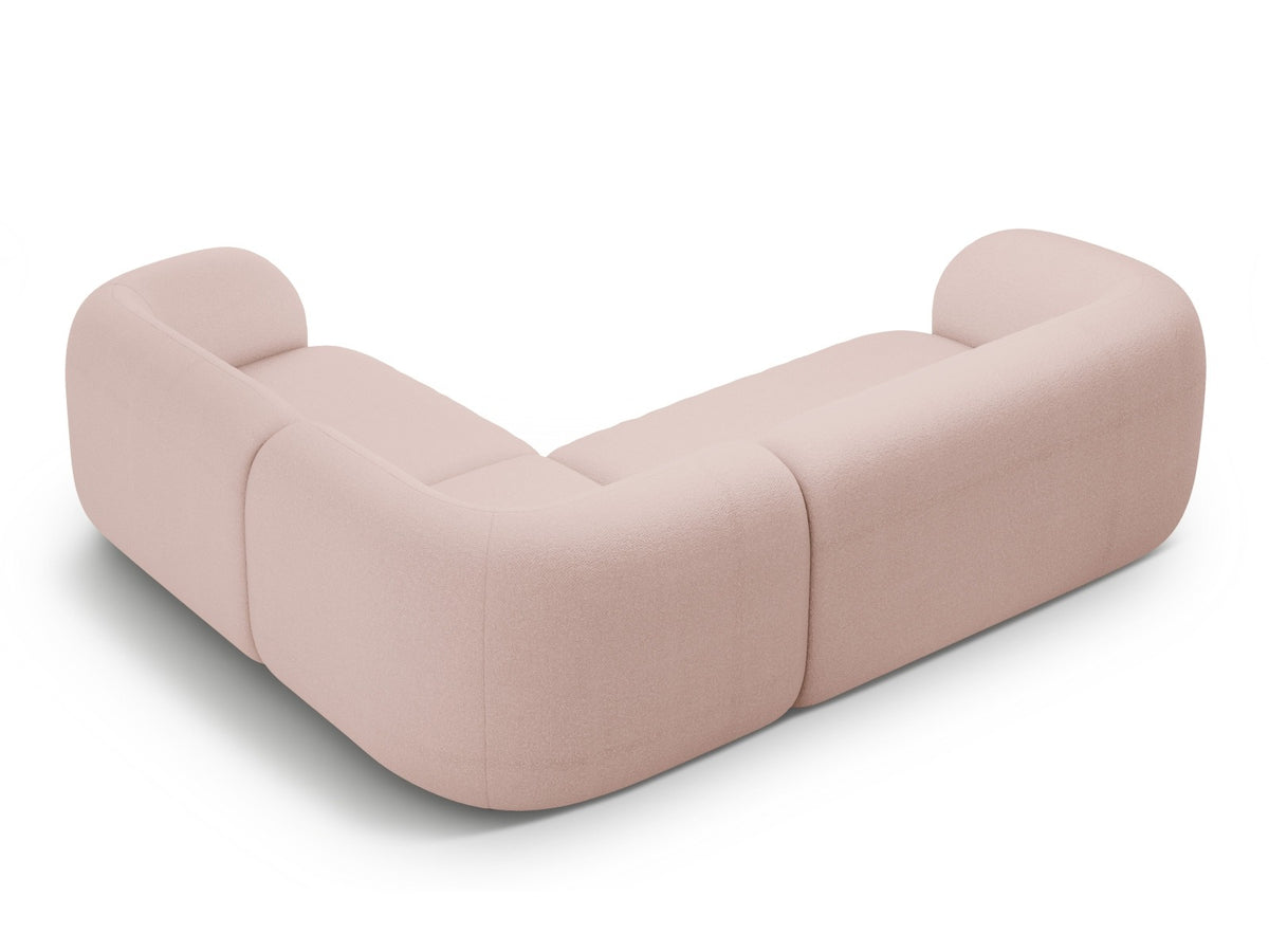 Corner sofa 603284