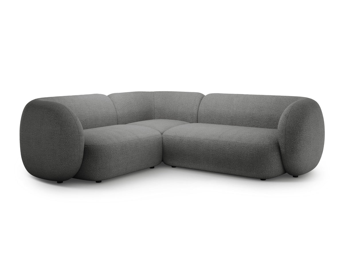 Corner sofa 603284