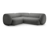 Corner sofa 603284