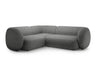Corner sofa 603284