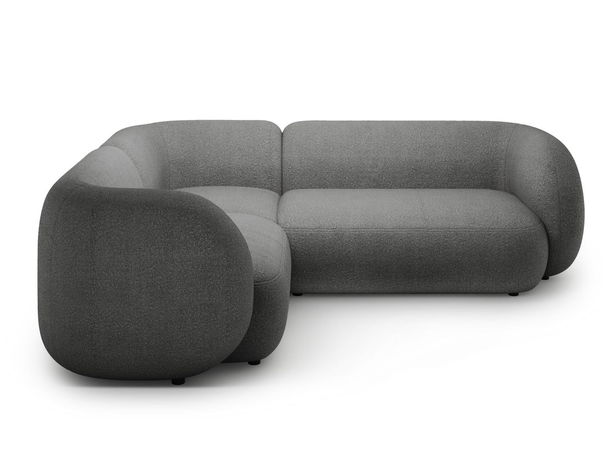 Corner sofa 603284