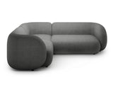 Corner sofa 603284