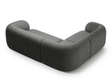 Corner sofa 603284