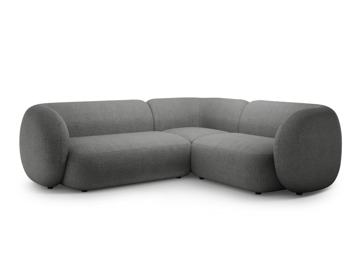 Corner sofa 603284