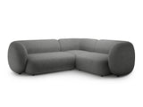 Corner sofa 603284