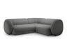 Corner sofa 603284