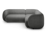Corner sofa 603284