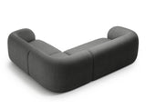 Corner sofa 603284