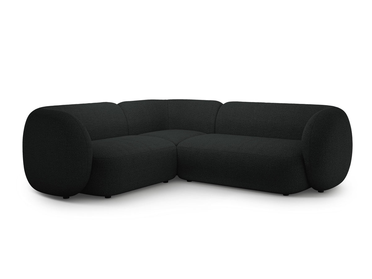 Corner sofa 603284